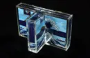 Carat XTB T Shaped case - Kartenbox – Image 5