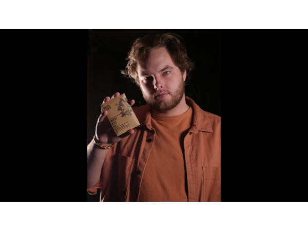 Marry Kiss Kill (Gimmicks and Online Instructions) by Wessel Kort and Green Lemon