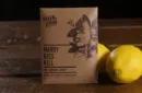 Marry Kiss Kill (Gimmicks and Online Instructions) by Wessel Kort and Green Lemon – Image 1