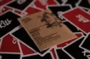 Marry Kiss Kill (Gimmicks and Online Instructions) by Wessel Kort and Green Lemon – Image 3