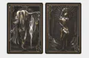 Elements Playing Cards (Red) by ChrisCards – Image 3