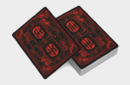 Httpswww magicshop chmediacatalogproductsisimple cardselem red 1 png