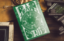 Httpswww magicshop chmediacatalogproductsisimple cardssm v9grn 1 png