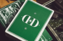 Httpswww magicshop chmediacatalogproductsisimple cardssm v9grn 10 png