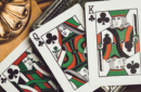 Httpswww magicshop chmediacatalogproductsisimple cardssm v9grn 2 png