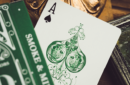 Httpswww magicshop chmediacatalogproductsisimple cardssm v9grn 4 png