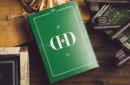 Httpswww magicshop chmediacatalogproductsisimple cardssm v9grn 6 png
