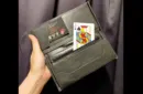 Bendix Bombshell Wallet by Tejinaya – Image 3