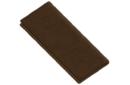 Httpswww magicshop chmediacatalogproductsisimple bendixbomb 2 png