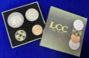LCC (Black) by N2G – Bild 2