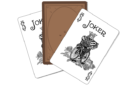 Httpswww magicshop chmediacatalogproductsisimple flytrap 6 png