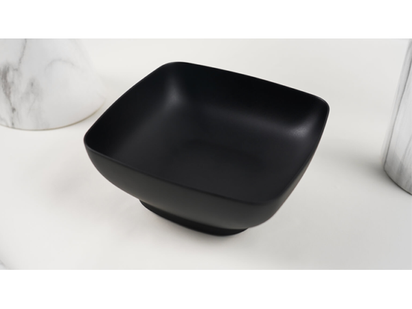 Smart Scale Bowl by Pitata Magic