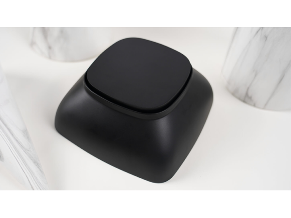 Smart Scale Bowl by Pitata Magic