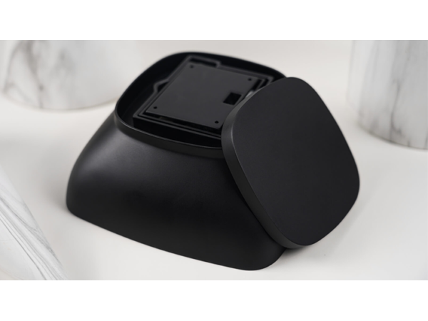 Smart Scale Bowl by Pitata Magic