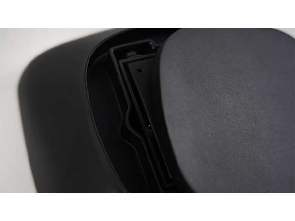 Smart Scale Bowl by Pitata Magic