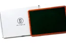 Smart Scale Pad by Pitata Magic – Image 1