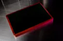 Smart Scale Pad by Pitata Magic – Image 2