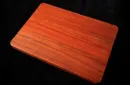Smart Scale Pad by Pitata Magic – Image 6