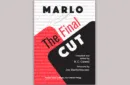 Marlo The Final Cut - Third Volume Of The Marlo Card Series - Book – Bild 1