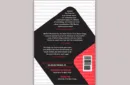 Marlo The Final Cut - Third Volume Of The Marlo Card Series - Book – Bild 2
