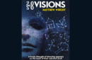 Httpswww magicshop chmediacatalogproductsisimple visions 2 1 png
