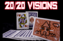 Httpswww magicshop chmediacatalogproductsisimple visions 2 4 png