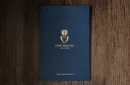 Cube Maestro (Book + Boxes) by Evgeniy Karelin and Henry Harrius – Bild 1