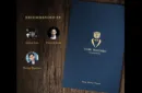 Cube Maestro (Book + Boxes) by Evgeniy Karelin and Henry Harrius – Bild 6