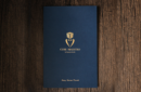 Httpswww magicshop chmediacatalogproductsisimple cubemaestro 1 png
