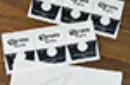 Refilled - Replacement Stickers (20 Sets) by Henry Harrius - Trick – Image 3
