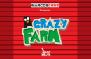 Httpswww magicshop chmediacatalogproductsisimple crazyfarm 1 png