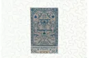 Bartlett Transformation Playing Cards – Bild 1