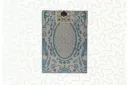 Bartlett Transformation Playing Cards – Bild 6