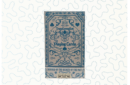 Httpswww magicshop chmediacatalogproductsisimple cardsbart 1 png