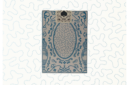 Httpswww magicshop chmediacatalogproductsisimple cardsbart 10 png