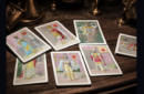 Httpswww magicshop chmediacatalogproductsisimple cardsbart 4 png