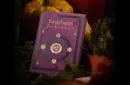 Wheel of the Year Samhain Playing Cards by Jocu – Image 1