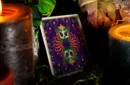 Wheel of the Year Samhain Playing Cards by Jocu – Image 3