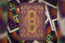 Wheel of the Year Samhain Playing Cards by Jocu – Image 4