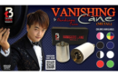 Httpswww magicshop chmediacatalogproductsisimple vanishingcane myel 1 png