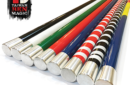 Httpswww magicshop chmediacatalogproductsisimple vanishingcane myel 2 png