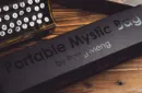 Portable Mystic Bag by Pang Meng & Bacon Magic – Bild 1