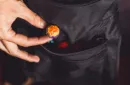 Portable Mystic Bag by Pang Meng & Bacon Magic – Bild 3