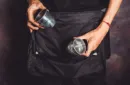 Portable Mystic Bag by Pang Meng & Bacon Magic – Bild 5