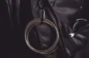 Portable Mystic Bag by Pang Meng & Bacon Magic – Bild 6