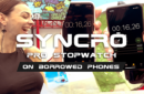 Httpswww magicshop chmediacatalogproductsisimple syncro 1 png