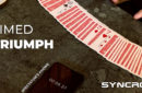 Httpswww magicshop chmediacatalogproductsisimple syncro 6 png