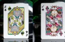 Rick & Morty Playing Cards by theory11 – Image 4