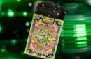 Httpswww magicshop chmediacatalogproductsisimple rickandmorty 10 png