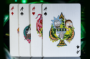 Httpswww magicshop chmediacatalogproductsisimple rickandmorty 4 png